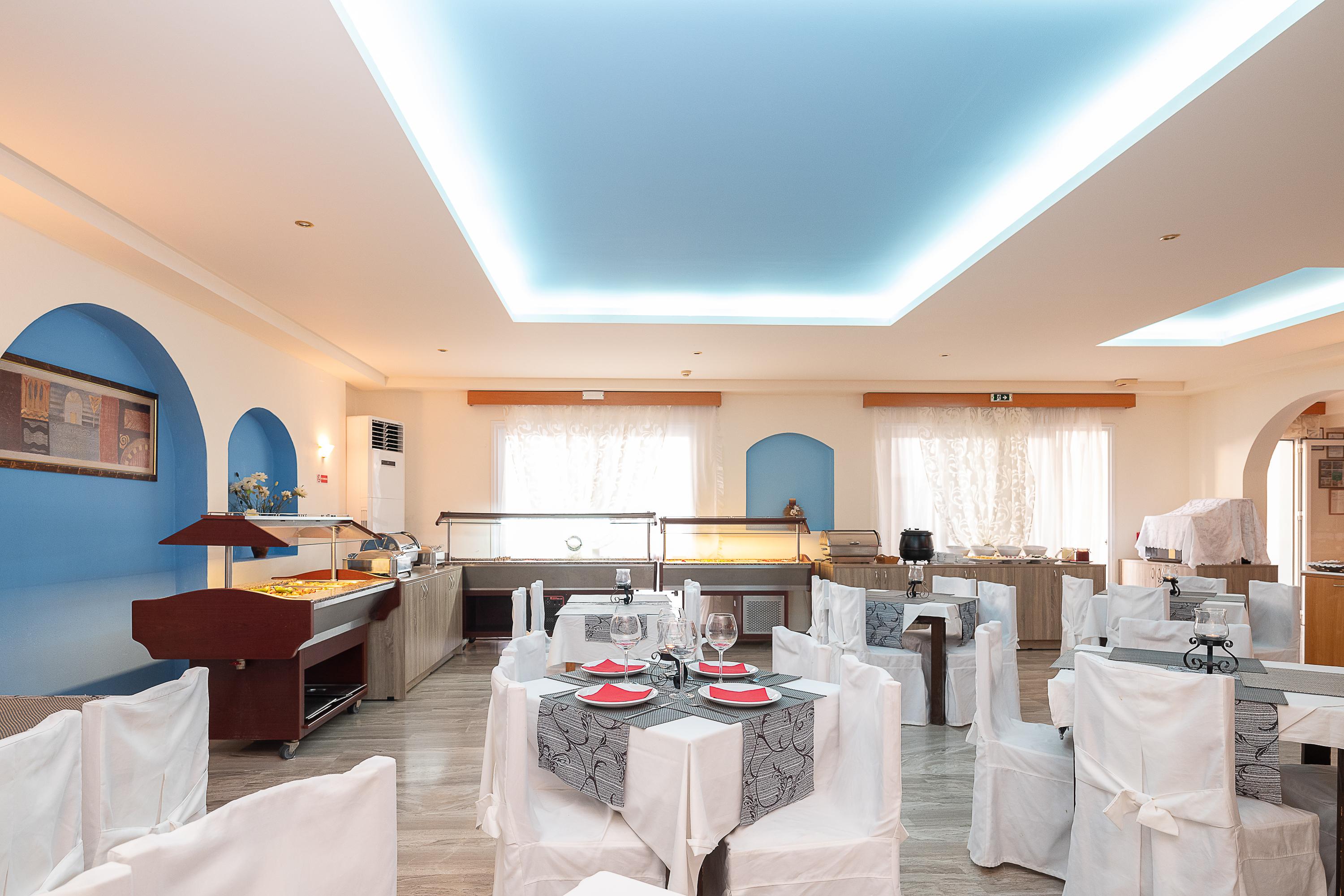 Anthoula Village Hotel Ανάληψη Εξωτερικό φωτογραφία